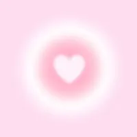 original sound - sweetsaudioz