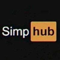 simping._.bozo