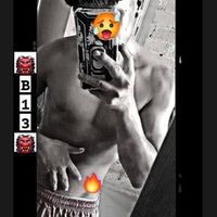 yomar.de.barrio.t