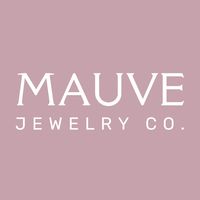 mauvejewelryco