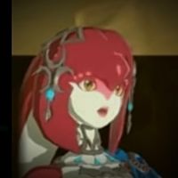 who.is.zelda