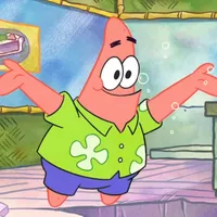 original sound - iluvhugsnotdrugs