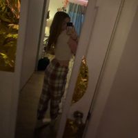 addy.bvv