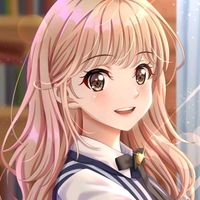 son original - lovely kidss