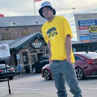 elrasta070294