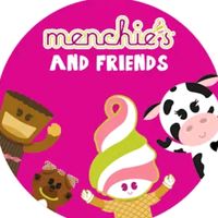 menchies497