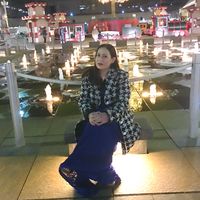 khushitamang52
