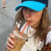 sophiesunshineswagmoney