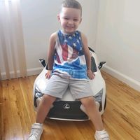 davyensworld1