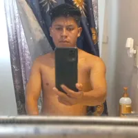 original sound - juanito................2