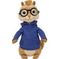 thesmartchipmunk