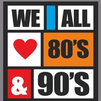 musicayrecuerdos80sy90s