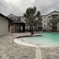 stevenlopezlachiguiri