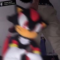 vnnkay