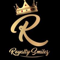 royaltysmilez