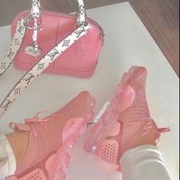 pick_shoes