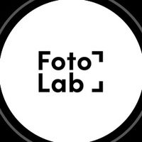 fotolabstudio