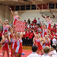 arhscheerleading