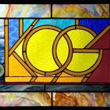 kokomo_opalescent_glass