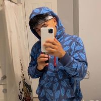 alexxmejia2