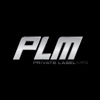 original sound - Private Label Mfg