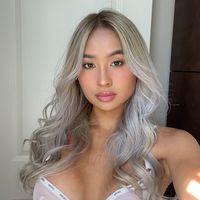 iveenguyen