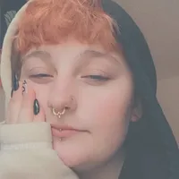 original sound - soft.melon.baby