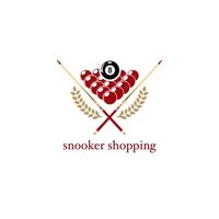 snookershopping1