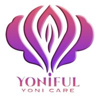 yoniful_