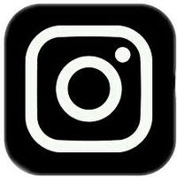 instagram_tiktoks18