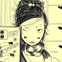 original sound - meadowfilmss