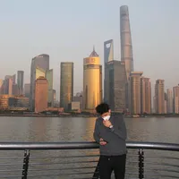 original sound - yafa.com00