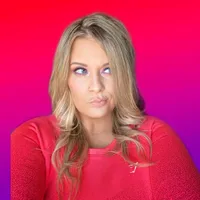 original sound - mamaofsixcreations