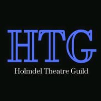 holmdel_theatre