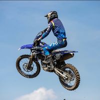 brock_yz_33