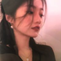 原聲