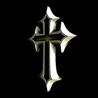 original sound - cokeinhalerr