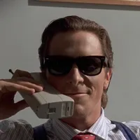 I heart everyone under this sound