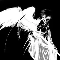 original sound - musica00.1