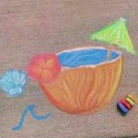 preppy_chalk_drawings