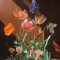 floral_blossom_design