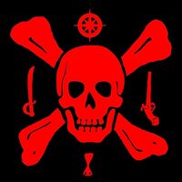 piratesoftortugabaycrew