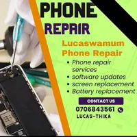 original sound - lucaswamum2