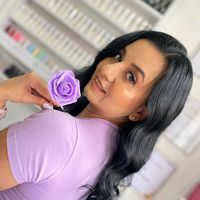lauraduartenailartist