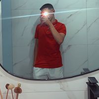 kauesilva_8