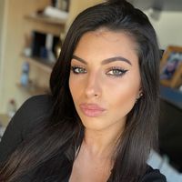elisa__1_