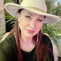 sunet original - Doina Badea