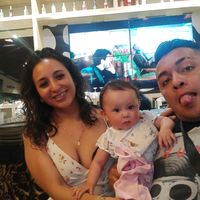 licericramrezmejia