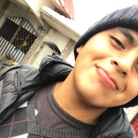 alexisajtun241