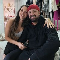 jonandesteisha